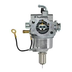 Cylinman carburetor kit for FH531V series, reliable fueling and performance.