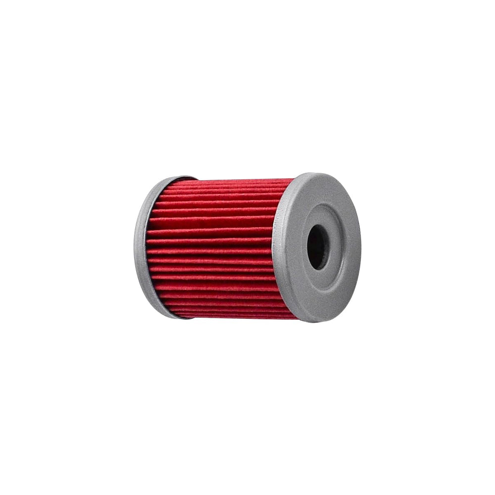 Durable Cylinman build offers long-lasting performance for Suzuki King Quad 300