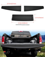 CYOOYC durable PP construction guards against scratches and weather