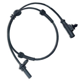CyperFair rear-left ABS wheel speed sensor body for durable, long-lasting performance