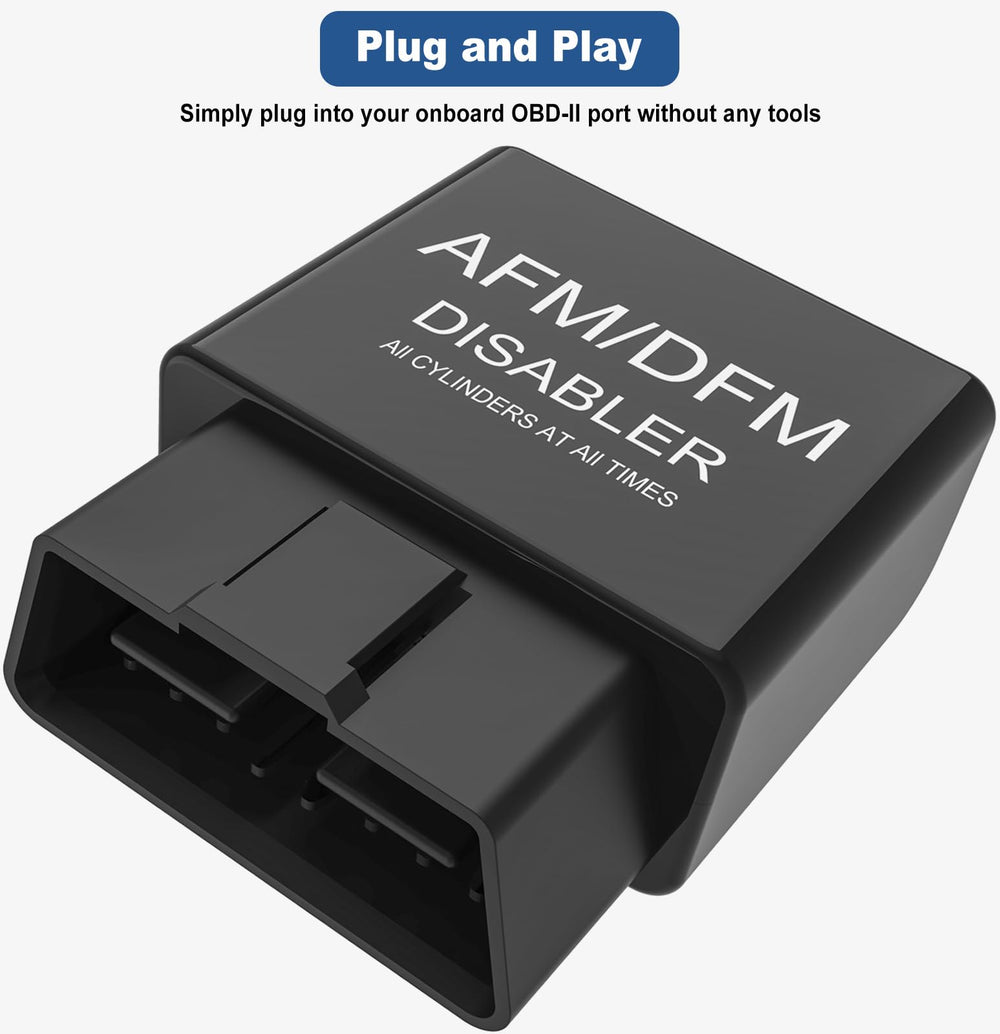 CYTROBE AFM Disabler durable build for long-term reliability