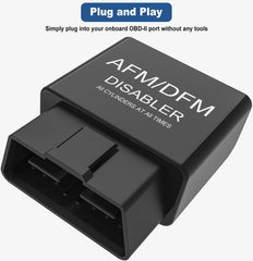 CYTROBE AFM Disabler durable build for long-term reliability