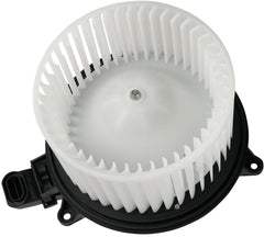 CYTROBE Navigator fit provides steady airflow on long drives.