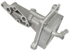 CYTROBE warranty and support seal offers post-purchase help.
