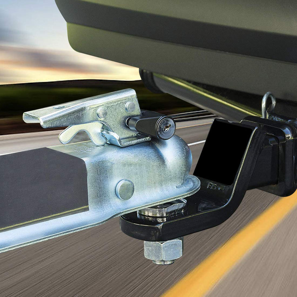 CZC AUTO coating provides corrosion resistance against weather.