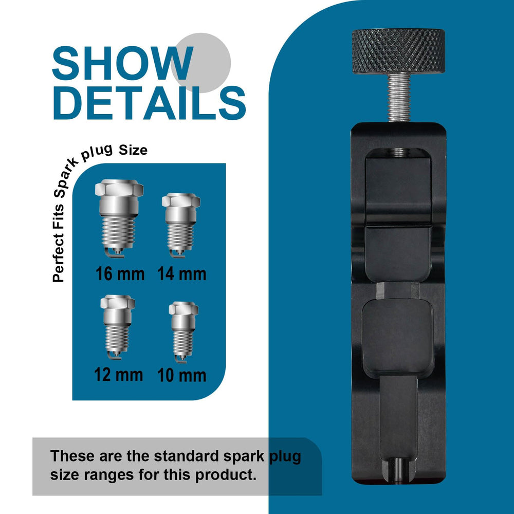CZC AUTO ideal for DIY and professional automotive work