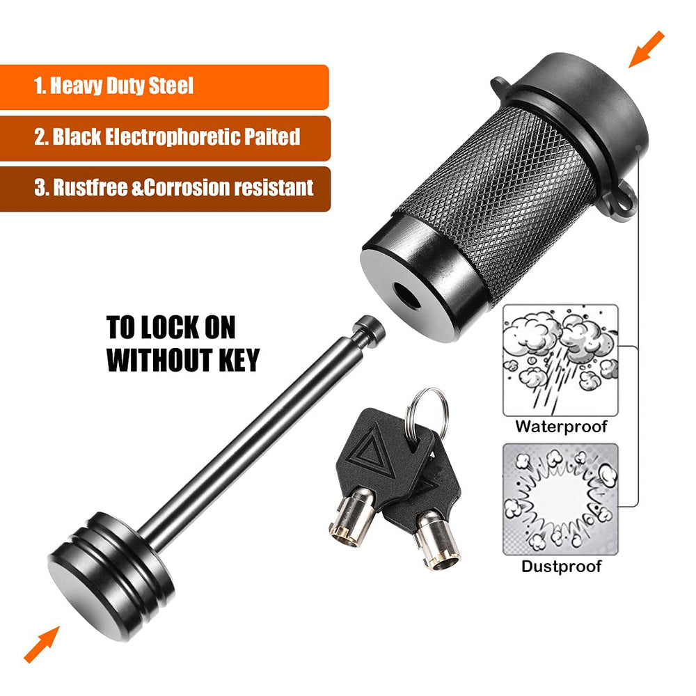 CZC AUTO high strength steel body for security and durability
