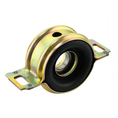 Czsmbt Toyota drive shaft center bearing fits 37230-35130 for reliable alignment