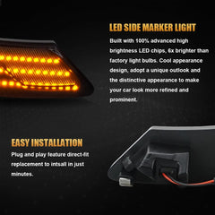 D-Lumina packaging image shows safe delivery and easy setup of markers.