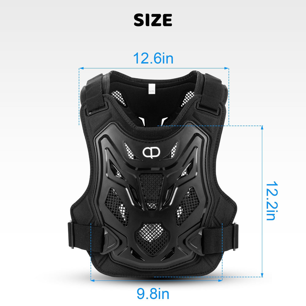 DA high-foam core delivers enhanced shock absorption on rough terrain.