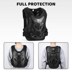 DA mesh lining for cooling comfort and breathability.