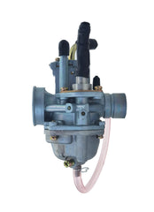 DABAZUALY carburetor for Polaris Sportsman 90 ensures smooth operation