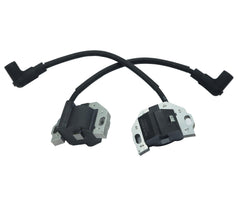 DABAZUALY durable coil with copper windings for long-lasting performance