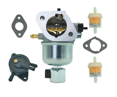 DABAZUALY fuel pump M153011 ready for 1/4 inch fuel line