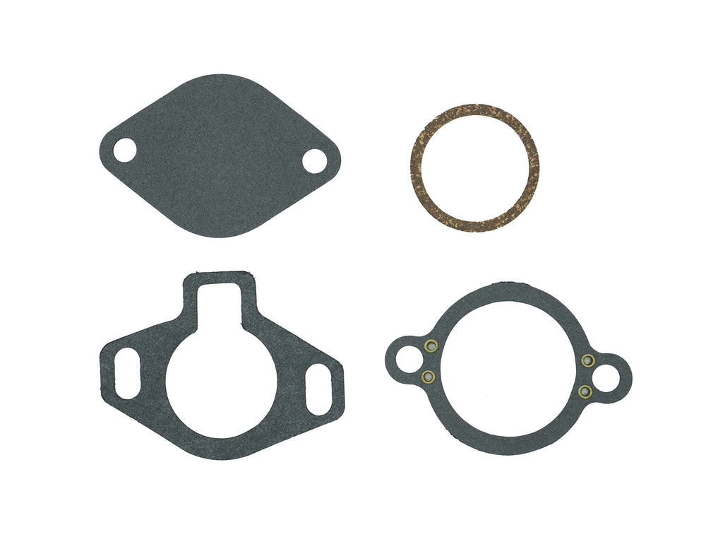 DABAZUALY housing gasket 27-53045-1 seals cooling pathway