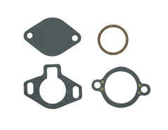 DABAZUALY housing gasket 27-53045-1 seals cooling pathway