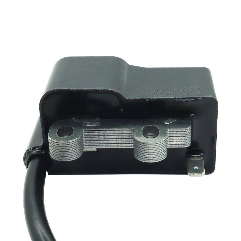 DABAZUALY packaging image highlights broad compatibility with Echo models.