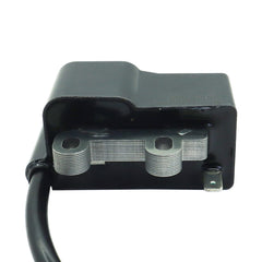 DABAZUALY packaging image highlights broad compatibility with Echo models.