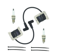 DABAZUALY 24-584-01-S ignition coil module close-up for Kohler engines