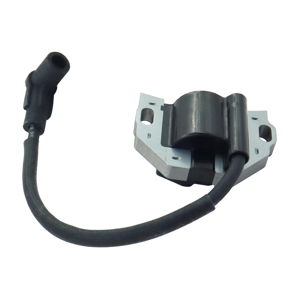 DABAZUALY ignition coil module for Kawasaki FR541V enhances ignition consistency during mowing
