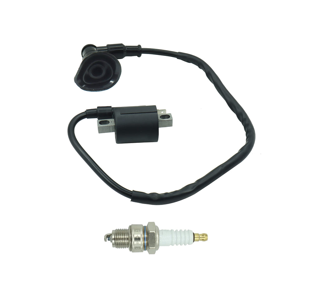 DABAZUALY ignition key switch with compatible part numbers 0453417 0450549