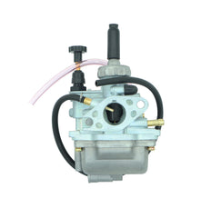 DABAZUALY intake boot with cleaner ensures secure, snug intake seals during use