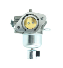 DABAZUALY Kohler KT730 carburetor kit with fuel system components