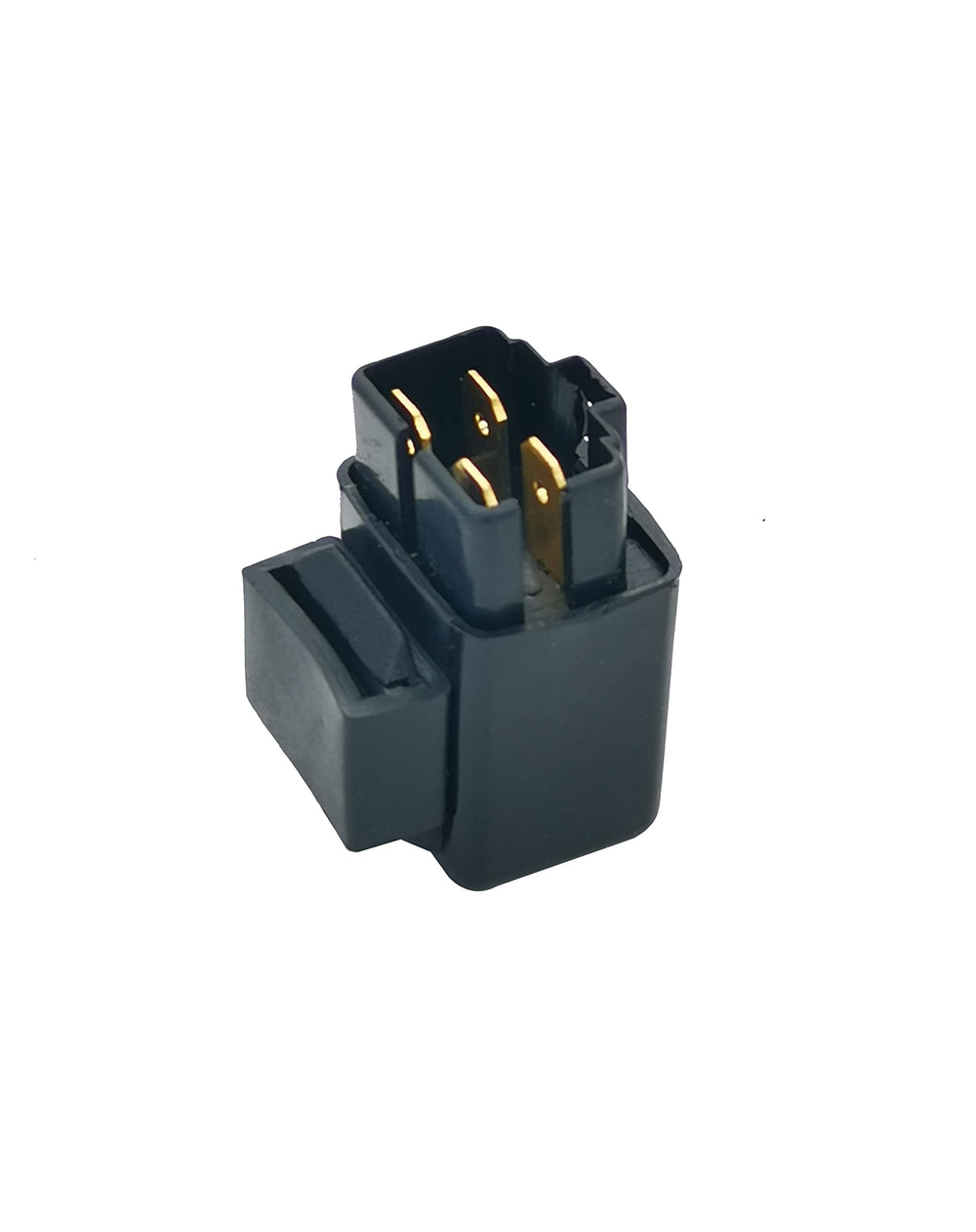 DABAZUALY packaged ignition kit for Polaris with four essential components