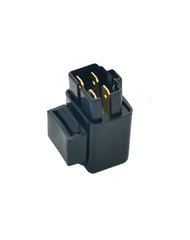 DABAZUALY packaged ignition kit for Polaris with four essential components