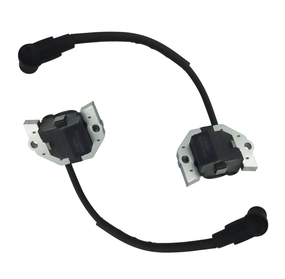 Replacement part compatibility with multiple KM numbers listed.
