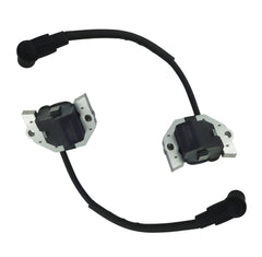 Replacement part compatibility with multiple KM numbers listed.