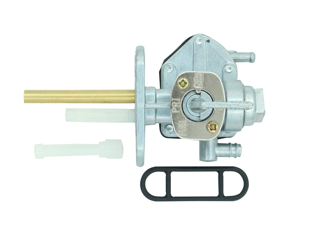 DABAZUALY solenoid relay for Suzuki LT80 supports reliable electrical start