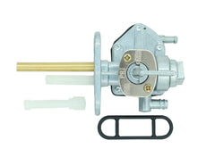 DABAZUALY solenoid relay for Suzuki LT80 supports reliable electrical start