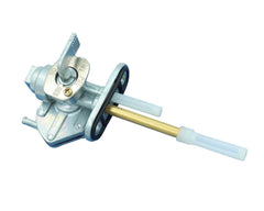 DABAZUALY spark plug included for easier starts and ignition