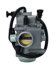 DABAZUALY TRX300 carburetor kit air filter included for cleaner intake