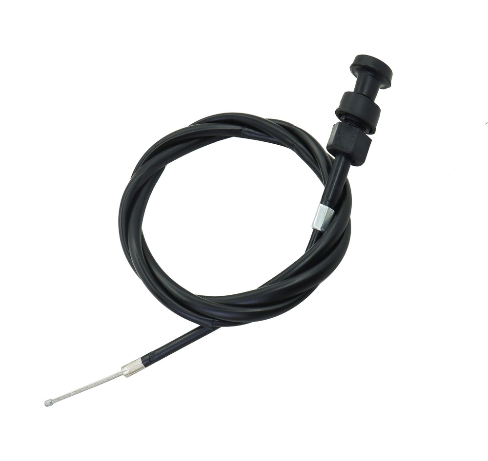 DABAZUALY TRX350FM choke cable for 4x4 S model