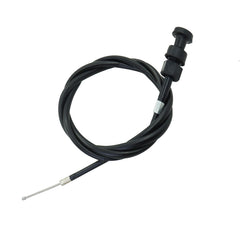 DABAZUALY TRX350FM choke cable for 4x4 S model