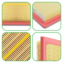 Dacall airflow boost for faster HVAC response after replacement