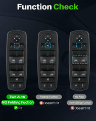 Dacall Master packaging outlines ready-to-install kit.
