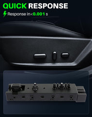 Dacall switch-removal-tool-in-use demonstrates easy installation steps.