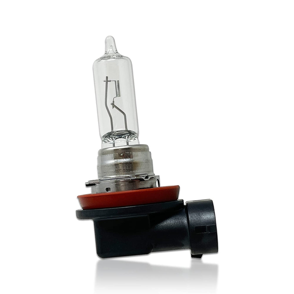 DAMA H9 64213 lifetimes of 250h B3 and 500h Tc support dependable replacements.