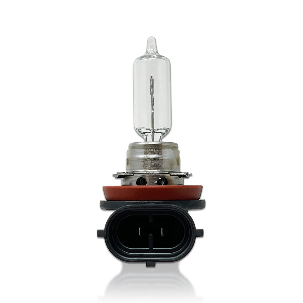DAMA H9 64213 original spare parts ensure proper fit and consistent performance.