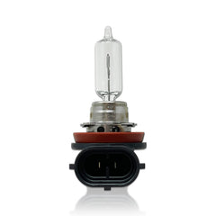 DAMA H9 64213 original spare parts ensure proper fit and consistent performance.