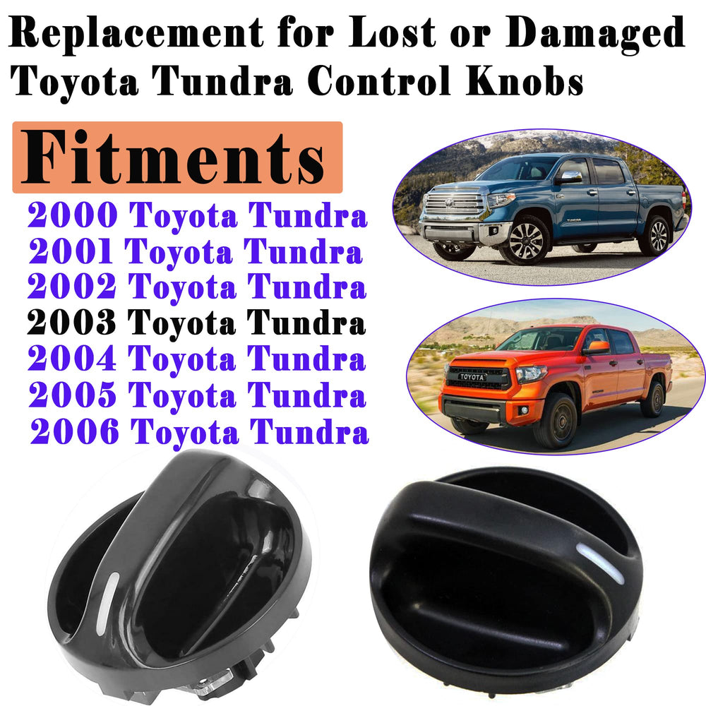 Danbojit tundra knob close-up, textured grip for smooth operation and durability.