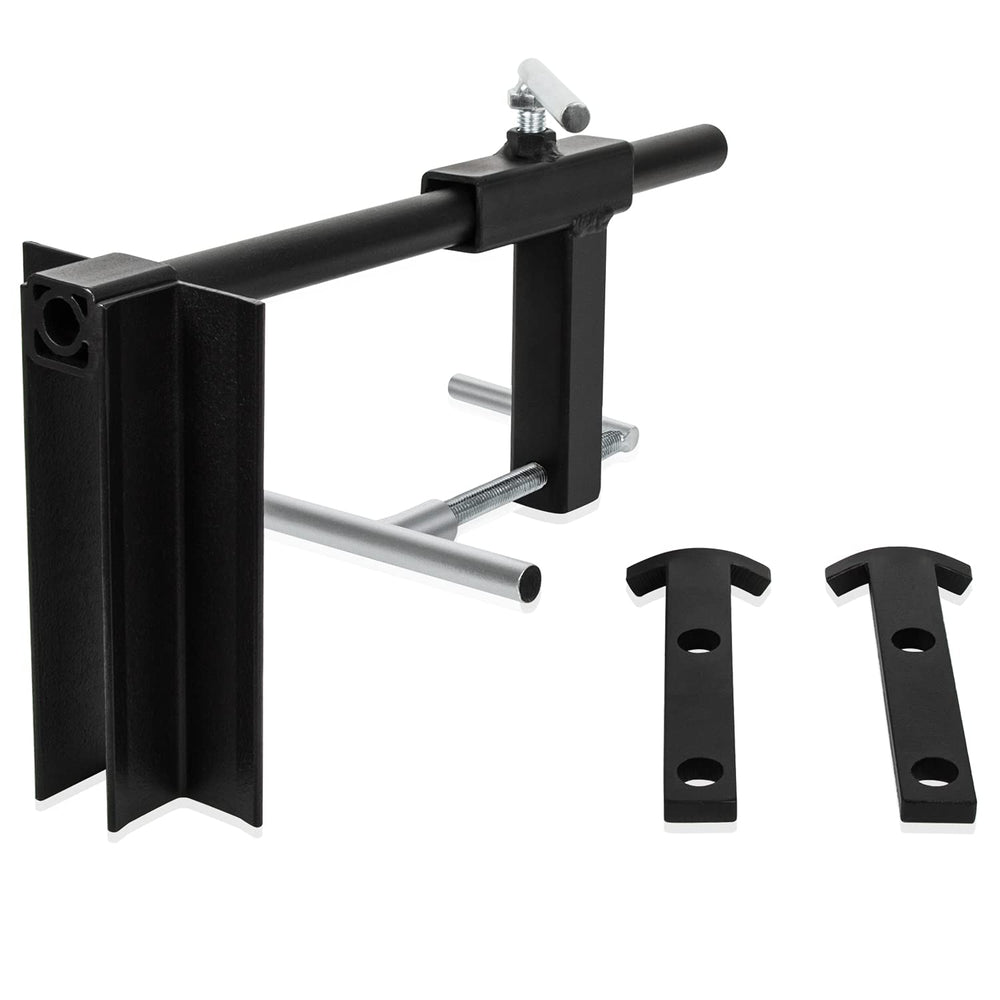 Danti T-0158 adjustable design fits multiple transmission types for versatility.