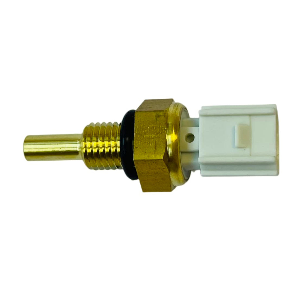 DAOKACUO temperature sensor for Fit highlights straightforward drop-in replacement.