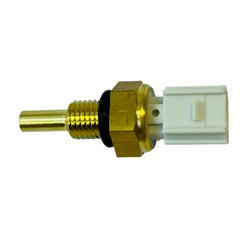 DAOKACUO temperature sensor for Fit highlights straightforward drop-in replacement.