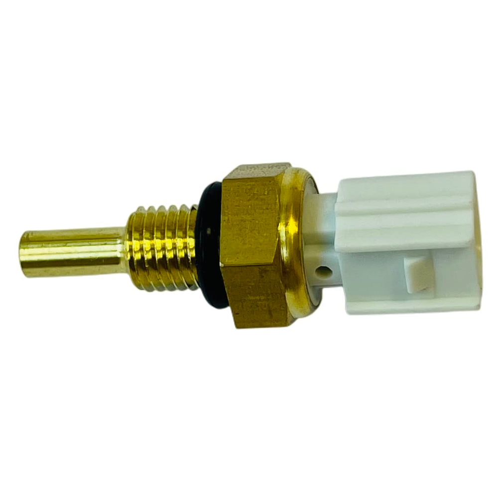 DAOKACUO temperature sensor compatible with MDX RDX TL offers precise readings.