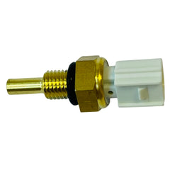 DAOKACUO temperature sensor compatible with MDX RDX TL offers precise readings.