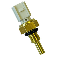 DAOKACUO temperature sensor for Pilot and Ridgeline supports stable engine feedback.